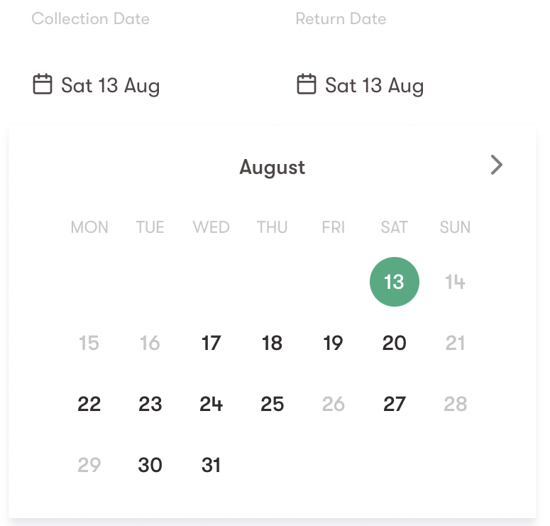 Screenshot_2022-08-13_at_5.35.13_pm.png