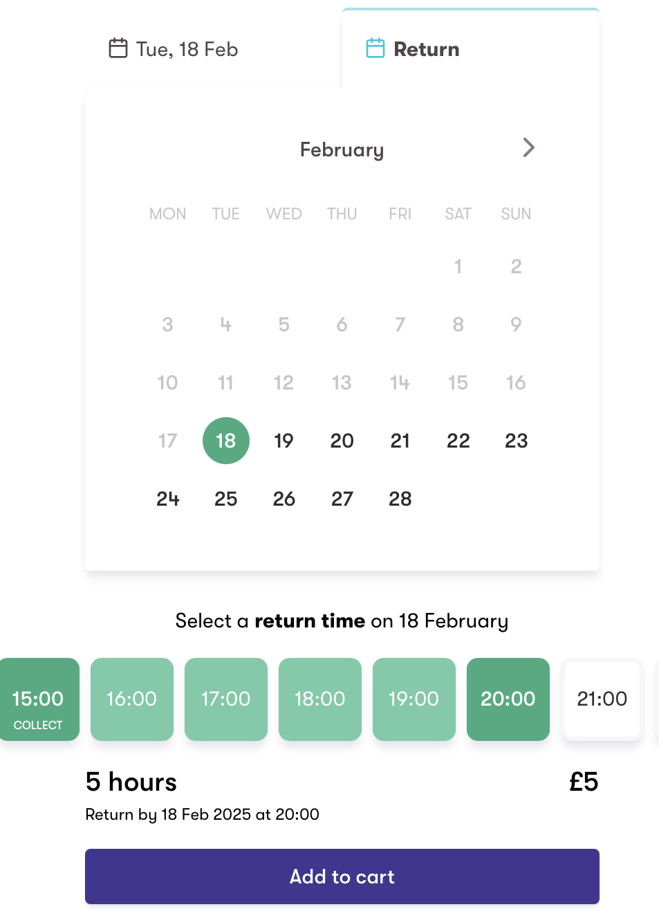 Screenshot 2025-02-18 at 2.07.54 pm.png