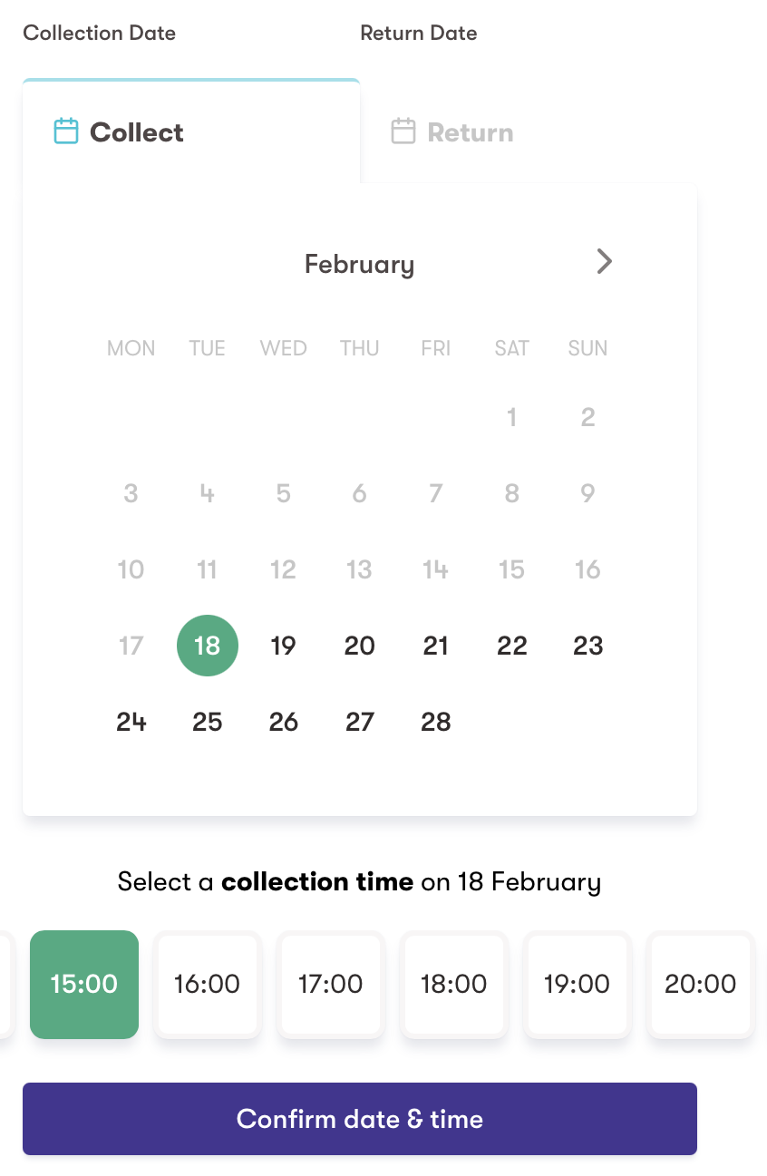 Screenshot 2025-02-18 at 2.07.21 pm.png
