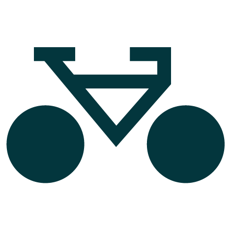 Powered by Library of Things Help Centre home page